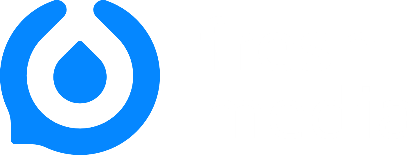 Fresh Media