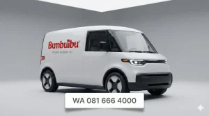 BRANDING MOBIL FM